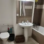 Privatunterkunft For Men *
